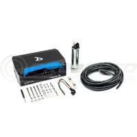 BPC100 Brushless Pump Controller w/E5LM Fuel Pump