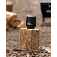 Thermal Travel Tumbler/335mL