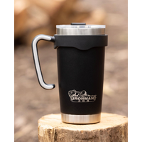 Thermal Travel Mug/590mL