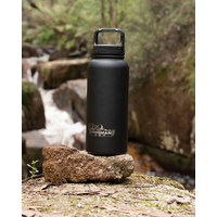 Thermal Drink Bottle/940mL
