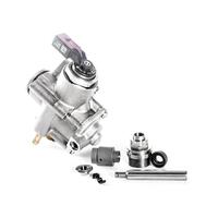 Complete High Pressure Fuel Pump Kit (Mazda 6 05-10/3 BL 09-13)