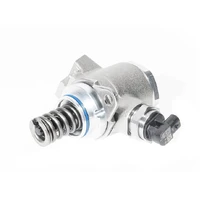 Complete High Pressure Fuel Pump Kit (S4 B8/S5 8T 3.0 TFSI Supercharged 09-16)