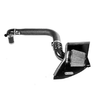 Cold Air Intake System (Golf GTI Mk5 06-09/Golf R Mk6 12-13)