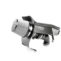 Cold Air Intake System (A4 B8/A5 8T 2.0 TFSI 09-15)