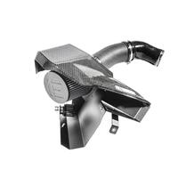 Cold Air Intake System w/Carbon Lid (S4 B8/S5 8T 3.0 TFSI 09-15)