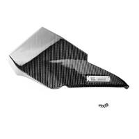 Carbon Fiber Airbox Lid Only (S4 B8/S5 8T 3.0 TFSI 09-15)