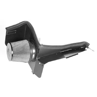 Cold Air Intake (A4 B9/A5 F5 2015+)