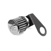 SAI Filter Kit For Cold Air Intakes (Golf GTI MK6 10-14/Jetta 2.0 TSI 11-13)