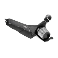 Cold Air Intake System (Tiguan 18-20) 