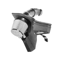 Cold Air Intake (Q5 8R 09-17/SQ5 8R 3.0 TFSI 14-17)