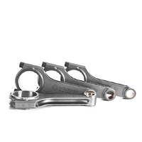 Forged Connecting Rods to Suit Aftermarket Pistons (A4 B8 09-15/Q3 8U 11-15)