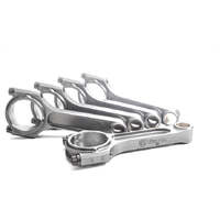 Tuscan I-Beam Connecting Rods 144x22 (TTRS 08+/RS3 06+)