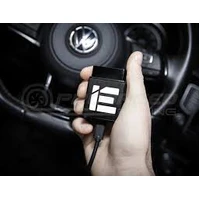 Performance ECU Flash Stage 1 (S3 13-20/TTS 15-24/Golf R 13-21)