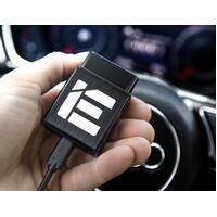 IE Audi 2.0T TSI Gen 3 Performance ECU Tune (A4/A5 B9 17-20)