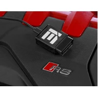 IE Audi 2.5T 5 Cylinder Turbo Performance ECU Tune (RS3 17-20/TTRS 8S 16-20)