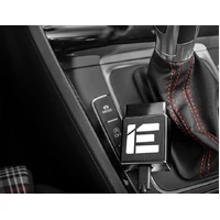 Performance DSG Flash (A3 8V 2019+/S3 8V 2018+)