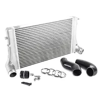 FDS Intercooler Kit (A3 8P 04-12/Golf Mk6 08-13)