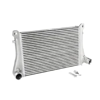 FDS Intercooler (Golf Mk7/Mk7.5 2015+)