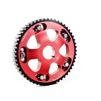 Billet Adjustable Camshaft Gear (A3 8P/S3 8P 06-13)