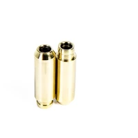 Performance Valve Guide (Golf Mk7/Mk7.5 2.0 TSI 13-20)