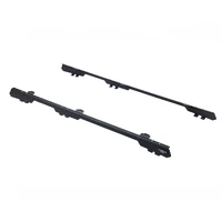 Atlas Roof Rack Blade (Ranger PX 11-22)