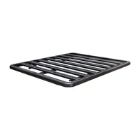 Atlas Platform Kit (Hilux AN10, AN20, AN30 Series 05-15)