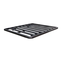 Atlas Platform Kit (Landcruiser 200 Series IFS 07-20)