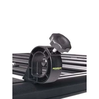 Shovel Holder Atlas Roof Accessories