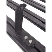 Load Holder Atlas Roof Accessories