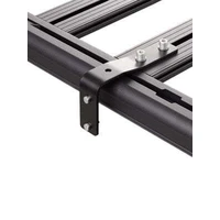 Awning Brackets Kit Atlas Roof Accessories