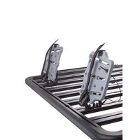 Recovery Tracks Holder Kit Atlas Roof Accessories