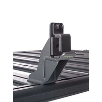 High Lift Jack Holder Atlas Roof Accessories