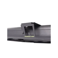 Platform Bottle Opener Atlas Roof Accessories