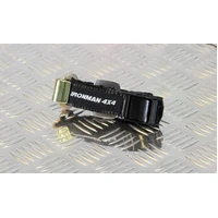 Fridge Tie Down Straps
