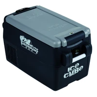 IceCube Fridge/Freezer 30L