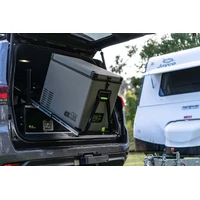 30L - 50L Tilting Fridge Slide