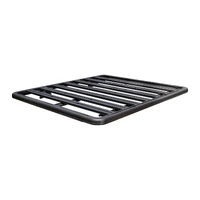Roof Rack Platform K With Blade Kit (Hilux AN120, AN130 Series 15-21)