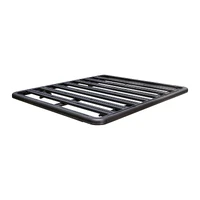 Roof Rack Platform L With Blade Kit