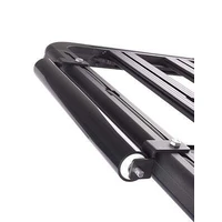 Load Roller Atlas Roof Accessories