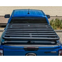 Atlas Slide-Away Platform Kit (Hilux AN120, AN130 Series 15-21)