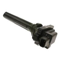 Ignition Coil (MX5 NA 93-97)