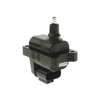 Ignition Coil (180SX S13 88-92)