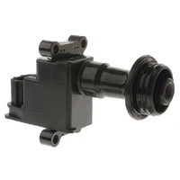 Ignition Coil Stock Configuration (R34 GT-R 98-08)