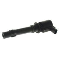 Ignition Coil (XR6T BA-BF 02-08)