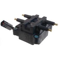 Ignition Coil (GC8 97-00)