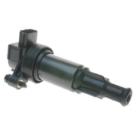 Ignition Coil (200SX/Silvia S14 93-99)