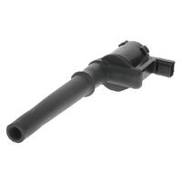Ignition Coil (XR8 03-14)