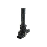 Ignition Coil (MX5 NC 05-15/3 MPS BK 06-09)