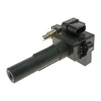 Ignition Coil (GD 00-07)