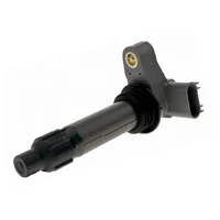 Ignition Coil (VE-VF SV6 06-17)
